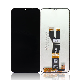 for Nokia C1 C2 C3 C10 C12 Plus C20 C21 C30 C31 C32 C300 Plus Original LCD Screen with Display Digitizer Replacement Assembly Parts Mobile Phone Parts