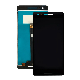  for Nokia 1.3/1.4/2.1/2.3/2.4 Original LCD Screen with Display Digitizer Replacement Assembly Parts Mobile Phone Parts