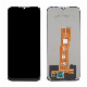 for Nokia G400 LCD Display Touch Screen Digitizer Assembly Ta-1530 Ta-1448 Ta-1476 N153dl Display Replacement Repair Parts