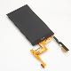  Original LCD Display Replacement for HTC One M8 LCD Screen Assembly