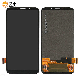  LCD Screen for Moto Z3 Play OLED Hihg Quality Cell Mobile Phone Accessory Touch LCD Screen for Motorola Z3 Play Display Pantalla