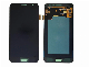  Mobile Phone LCD Assembly for Samsung J3 2015 J300 LCD Screen