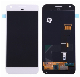  OEM New Mobile Phone LCD for Google X Pixel XL (5.5′′) Display LCD with Touch