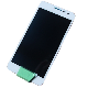 Original LCD Screen for Samsung Galaxy A3 A300 White LCD Display Assembly