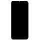 LCD Display for Nokia G10 6.52" LCD Display Touch Screen Digitizer Assembly for G10 Ta-1334 Ta-1351 Ta-1346 Ta-1338