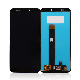 for Nokia C1 C2 C10 C20 Plus Original LCD Screen with Display Digitizer Replacement Assembly Parts Mobile Phone Parts