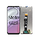  100% Original Xt2128-1 Xt2128-2 LCD Display for Motorola Moto G20 LCD Screen Display Touch Digitizer Assembly