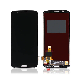 for Motorola G5 G6 G7 Plus G5s G6 G7 G8 Original LCD Screen with Display Digitizer Replacement Assembly Parts Mobile Phone Parts