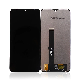  for Motorola G Play 2021g4 G6 G7 G8 G9 Play Incell LCD Screen with Display Digitizer Replacement Assembly Parts Mobile Phone Parts