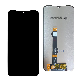 for Motorola G8 G8 Plus G8 Power Original LCD Screen with Display Digitizer Replacement Assembly Parts Mobile Phone Parts