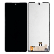 for LG K51s K52 K61 K62 K71 K92 5g Original LCD Screen with Display Digitizer Replacement Assembly Parts Mobile Phone Parts