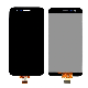  for LG K20 K22 K30 K40 K41 K50 K51 K61 K92 Original LCD Screen with Display Digitizer Replacement Assembly Parts Mobile Phone Parts