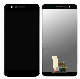  for LG K4 K8 K10 K11 K12 Original LCD Screen with Display Digitizer Replacement Assembly Parts Mobile Phone Parts