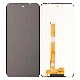 for LG K10 K41s K42 K50s K51 K61 Original LCD Screen with Display Digitizer Replacement Assembly Parts Mobile Phone Parts