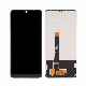 for LG K10 K41s K42 K50s K51 K61 Original LCD Screen with Display Digitizer Replacement Assembly Parts Mobile Phone Parts