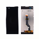 for Sony C7 Xa1 Ultra G3221 G3212 G3223 G3226 Original LCD Screen with Display Digitizer Replacement Assembly Parts Mobile Phone Parts