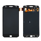 Original Quality LCD Touch Screen Digitizer Assembly for Motorola Moto Z Play