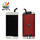  Mobile Phone Touch and LCD for iPhone 6s Plus LCD