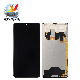 Mobile Phone LCD for Huawei Mate 20 Display Full LCD Touch Replacement Repair Black New