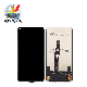  Mobile Phone LCD for Huawei Honor 20 PRO LCD Display Touch Screen Digitizer Assembly China Seller