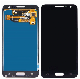  Top Selling Repair Screen for Samsung A3 2015 A300 A300f LCD Display with High Quality