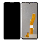 for Nokia C1 C2 C3 C10 C12 Plus C20 C21 C30 C31 C32 C300 Plus Original LCD Screen with Display Digitizer Replacement Assembly Parts Mobile Phone Parts