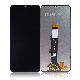 for Motorola G6 G7 G8 G9 G10 G20 G22 G30 G50 G60 Play Power Incell LCD Screen with Display Digitizer Replacement Assembly Parts Mobile Phone Parts