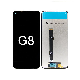  for Motorola G3 G4 G5 5s G6 G7 Power G8 G9 Plus Original LCD Screen with Display Digitizer Replacement Assembly Parts Mobile Phone Parts
