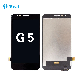 for LG G5 Screen New for LG G5 LCD Factory Direct Sales for LG G5 Pantalla for LG G5 Screen with Frame manufacturer