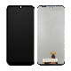 for LG K8 K10 K20 Plus K22 K31 K40 K41s K42 K51s K52 K61 K62 K71 K92 5g Original LCD Screen with Display Digitizer Replacement Assembly Parts Mobile Phone Parts