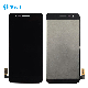 Touch Screen Display Digitizer Assembly Replacement for LG K7 2017 manufacturer