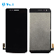  Touch Screen Display Digitizer Assembly Replacement for LG K7 2017