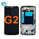  Factory Price for LG G2 D802 LCD Display Touch Screen Digitizer