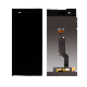  for Sony C3 C4 C5 X Xz Xa Ultra Original LCD Screen with Display Digitizer Replacement Assembly Parts Mobile Phone Parts