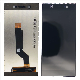  for Sony C3 C4 C5 C6 C7 C8 Xa Ultra Original LCD Screen with Display Digitizer Replacement Assembly Parts Mobile Phone Parts