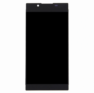 Hot Sale Good Quality LCD Assembly with Digitizer for Sony Xa1 Display