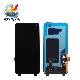  LCD Screen for Samsung S10plus Sm-G975 Galaxy S10+ LCD Touch Digitizer Replacement