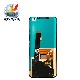  OEM for Huawei Mate 20 PRO Lya-L09 LCD Display Touch Screen Replacement Assembly