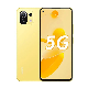 Hot Sale Android Original Global Version Used Phone Mi11 Lite 5g