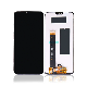  for Nokia X5 X6 X7 X10 X20 X30 X100 Original LCD Screen with Display Digitizer Replacement Assembly Parts Mobile Phone Parts