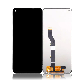  for Motorola G9 Plus G10 G20 G22 G30 G31 5g Original LCD Screen with Display Digitizer Replacement Assembly Parts Mobile Phone Parts