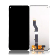 for Motorola G9 Plus G10 G20 G22 G30 G31 5g Original LCD Screen with Display Digitizer Replacement Assembly Parts Mobile Phone Parts