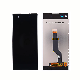  for Sony C7 Xa1 Ultra G3221 G3212 G3223 G3226 Original LCD Screen with Display Digitizer Replacement Assembly Parts Mobile Phone Parts