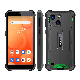  Very Good Price for Android Industrial Rugged Smartphone 4G Network