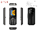 SKD Mobile Phone 2g Batton Kepad GSM Phones China Big Button Battery Simple Feature Elderly Mobile