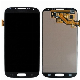  Original LCD for Samsung Galaxy S4 I337 M919 I9505 Screen Assembly
