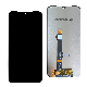  for Motorola G8 G8 Plus G8 Power Original LCD Screen with Display Digitizer Replacement Assembly Parts Mobile Phone Parts