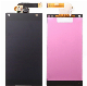  Lower Price LCD for Sony Z5 Mini Z5 Compact LCD Display Assembly with High Quality