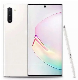 Wholesale Unlock Original Refurbished Smartphone USA Version Used Phone Wholesale Mobile Phones for Note 10+