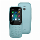  for Nokia 220 4G 2019 Mobile Phones Dual SIM Card 1200mAh FM Radio Unlocked Classic Cell Phone